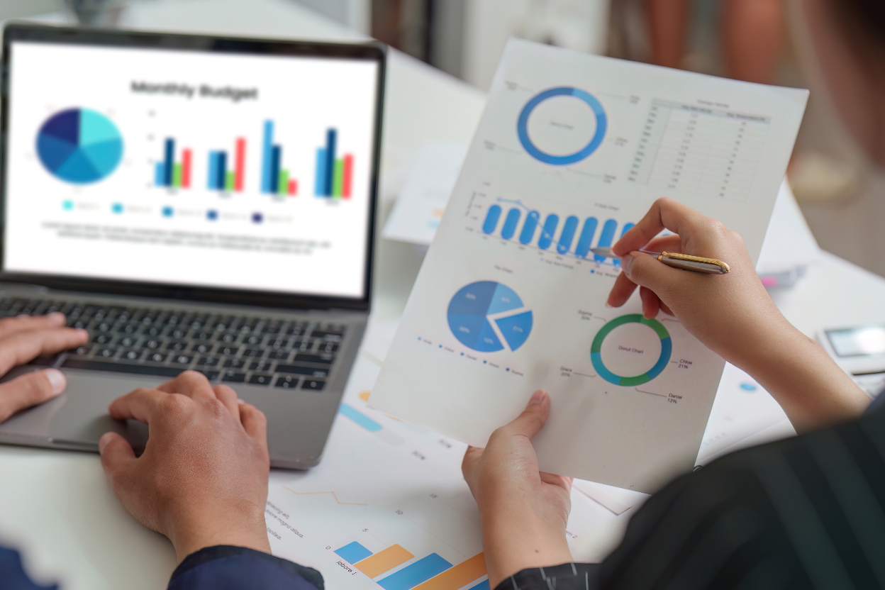 How to Choose the Best Medical Billing Company for Your Practice in 2025