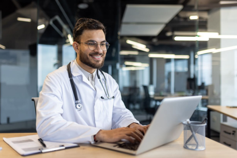 How to Reduce Medical Claim Denials and Stabilize Your Practice’s Cash Flow