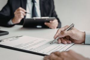 Eligibility Verification in the Revenue Cycle: How to Turn a Chronic Weak Spot into a Cash Flow Asset