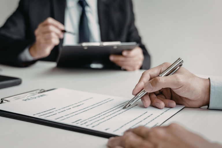 Eligibility Verification in the Revenue Cycle: How to Turn a Chronic Weak Spot into a Cash Flow Asset