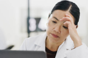 Timely Underpayment Appeals: How to Stop Small Variances from Becoming Permanent Revenue Loss