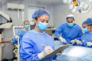 Medicare Billing for G0101 and Q0091: Pap Smear, Pelvic Exam, and Breast Exam Coding Guide