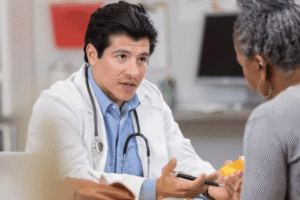 Type 2 Diabetes ICD-10 Codes With Complications: The Complete E11 Coding Reference