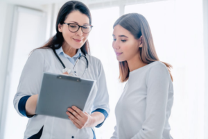 Nephrology and Dialysis Billing: The Complete Operational Guide for Medical Billers and Practice Leaders