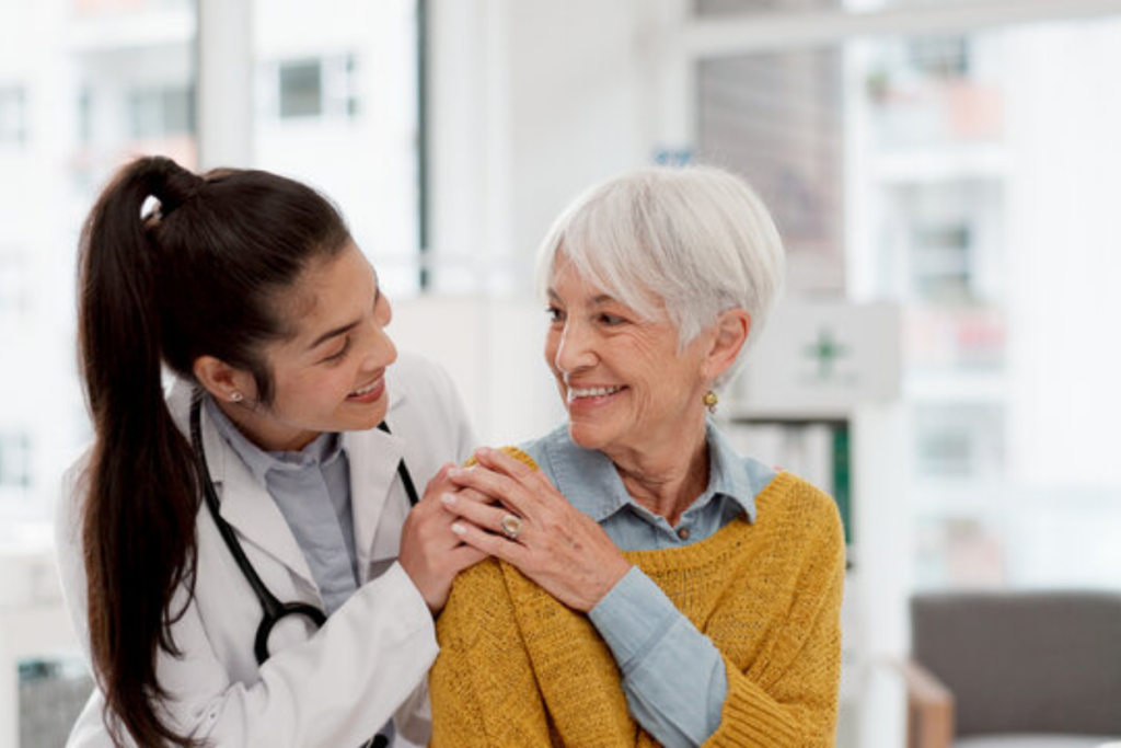 Prior Authorization for Bariatric Surgery: The Complete RCM Operational Guide