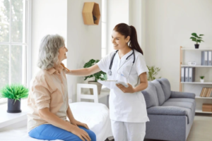 Offshore Medical Billing for Urgent Care Clinics: Why Operators Are Making the Switch