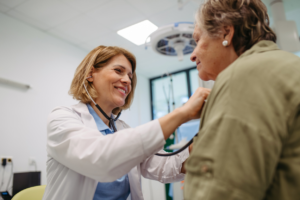 Pre-Visit Planning in Healthcare: How It Drives Better Patient Care and Stronger Revenue
