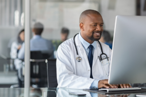 What Is Medical Coding? The Complete Guide for Healthcare Operations Leaders