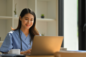 Best Medical Billing and RCM Companies Serving Hawaii in 2026: Reviewed and Compared