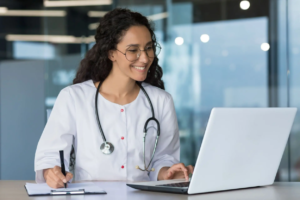 Pros and Cons of Universal Healthcare (Medicare for All): What U.S. Providers Need to Know