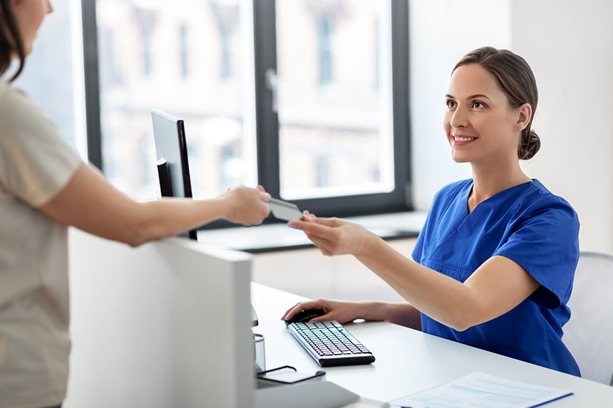 Physical Therapy CPT Codes Cheat Sheet: The 2026 Billing Guide for Therapists and Clinics