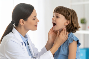 ABA Therapy Accounts Receivable: How to Stop Revenue From Disappearing