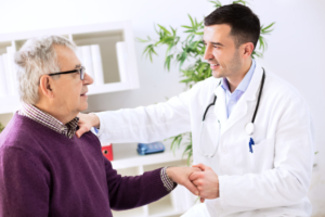 Top Urgent Care Billing Companies: How to Evaluate, Compare, and Choose the Right RCM Partner