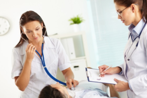 Emergency Medicine E&M Codes 99281–99285: The Complete Billing and Coding Guide for ED Providers