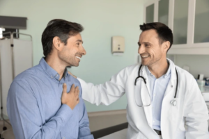 Patient Access and RCM Integration: Why the Revenue Cycle Starts Before the First Claim Is Filed