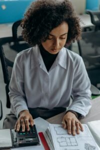Net Collection Rate Calculator: Formula, Benchmarks, and How to Improve Your Healthcare Billing Performance