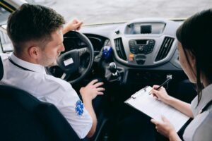 Ambulance and Transport Billing: HCPCS Codes, Modifiers, Mileage Rules, and Denial Prevention