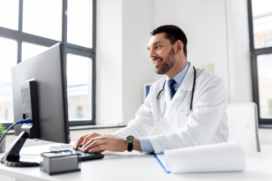 Radiology Billing KPIs Every Practice Must Track in 2026