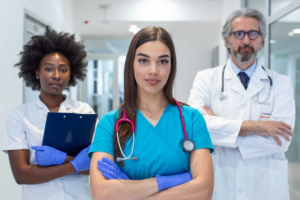 Top 10 OBGYN Medical Billing Companies in the USA: A Decision-Maker's Guide for 2026