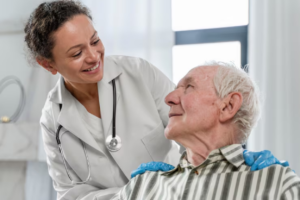 In-House vs Outsourced Radiology Billing: Which Model Actually Performs Better?