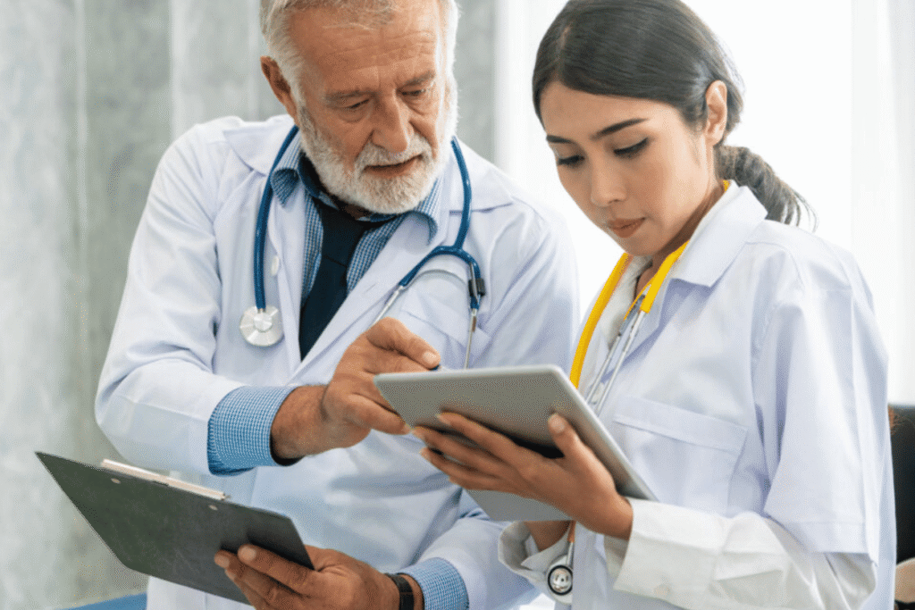 Revenue Cycle Management Trends 2026: What Healthcare Organizations Need to Know Now