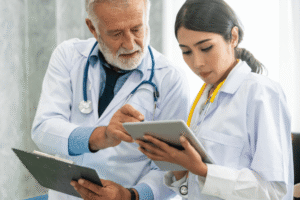 Hepatocellular Carcinoma HCC Medical Coding: Complete ICD-10 Guide for Billing Teams