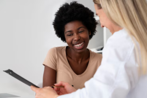 CPT Codes for Gastroenterology Clinics: The Complete 2026 Billing and Coding Guide