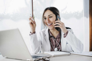 How to Choose Medical Coding and Billing Services for Your Practice