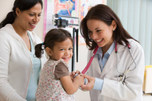 Top 10 Family Practice Billing Services in the US: A Ranked Guide for Practice Decision-Makers