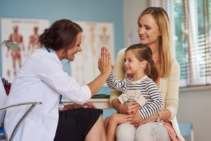 Family Practice CPT Codes: The 15 Most Commonly Used Codes Explained