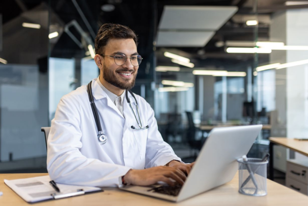 Gastroenterology Medical Billing for High-Volume Colonoscopy Claims: A Complete Workflow Guide