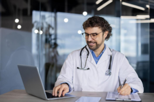 Radiology Billing Workflow: A Complete Step-by-Step Guide From Charge Capture to Payment Posting