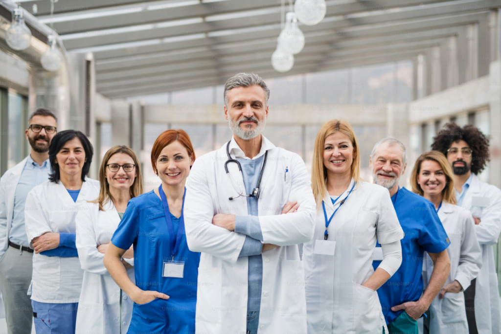 Top Neurology Medical Billing Companies in the USA: What to Look For and How to Choose