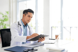Revenue Cycle Benchmark: How to Measure, Compare, and Improve Financial Performance in US Healthcare