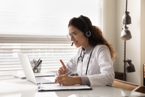 Switching Your Medical Billing Vendor: A Decision-Maker's Guide for 2026