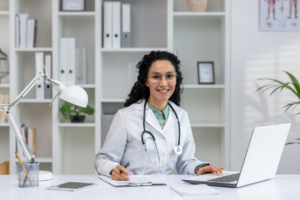 Top 5 Clinical Documentation Improvement Software Trusted by Hospitals in 2026