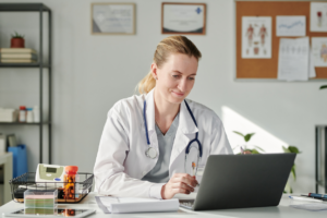 Specialty Code in Medical Billing: What It Is, How It Works, and Why It Drives Claim Outcomes
