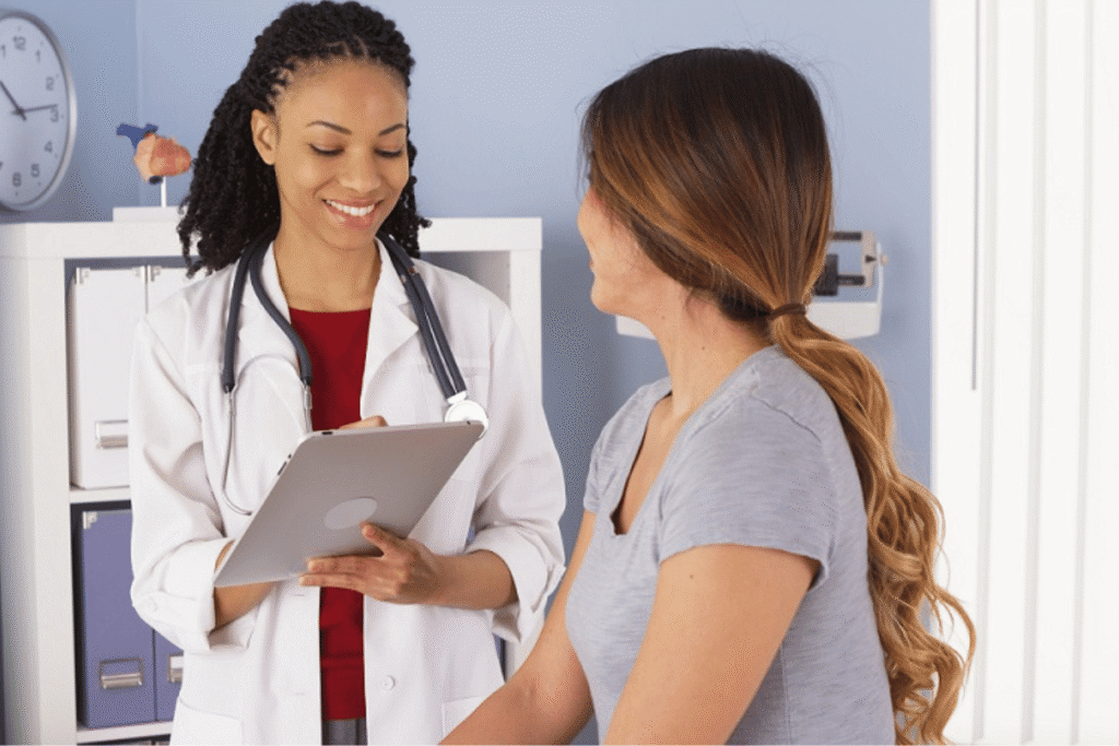 Recurring Eligibility Verification in Medical Billing: 6 Validation Steps for Ongoing Care