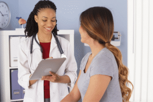Recurring Eligibility Verification in Medical Billing: 6 Validation Steps for Ongoing Care