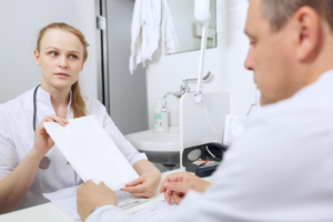 Paper Claim Submission in Medical Billing: CMS-1500 Rules, Common Errors, and What Actually Gets Claims Rejected