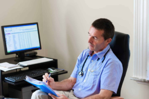 Types of Claim Submission in Medical Billing: What Every Practice Needs to Get Right