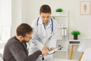 How to Verify Patient Insurance Eligibility: A Complete Process Guide for Healthcare Practices