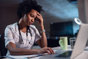 Medical Billing Outsourcing for Solo Physicians: What Actually Changes and Why It Matters