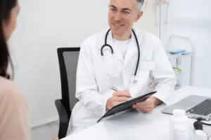 Integrating Outsourced Insurance Eligibility Verification Services with Billing and EHR Systems